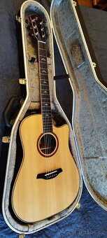 FURCH DC SR - 2