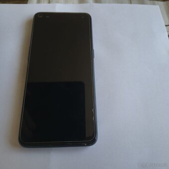 Prodám telefon OnePlus Nord - 2