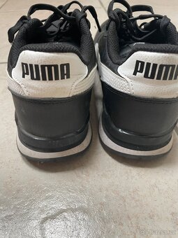 Pánské tenisky Puma - 2