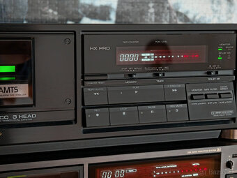 AIWA AD-F800 - 2