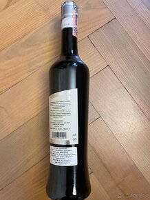 La Grenouille Absinthe Žufánek 0,5l - 2