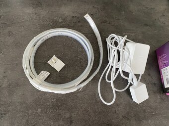 Philips Hue LightStrip Plus v4 - 2