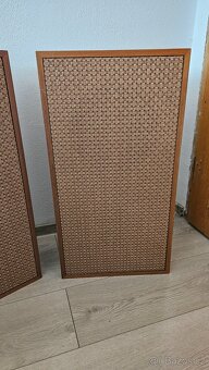 Electroacoustic LK 3000 - 2