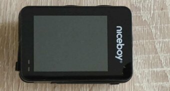 Niceboy VEGA X PRO 4K - 2