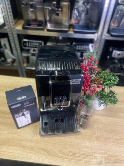 Delonghi Dinamica - 2