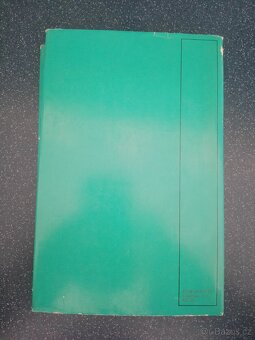 John Wyndham - Den Trifidů - 2