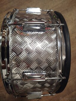 14" elektronický snare - 2