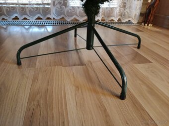 Vánoční stromeček - 2