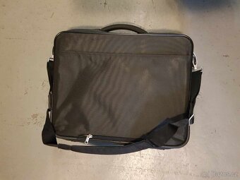 Brašna na notebook Samsonite - 2