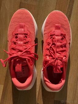 Tenisky Nike Motiva, nové Vel. 39 - 2