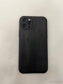 Iphone Pro 11 256 GB - 2