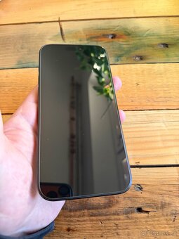 IPhone 16 Pro Max - 2