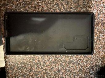 Samsung s22 ultra - 2