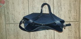 Dámská kabelka zn. ORSAY - NOVÁ - 2