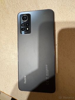 Xiaomi Redmi Note 12 Pro - 2