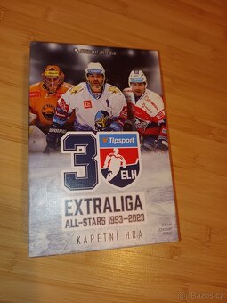 Společenské hry - 2