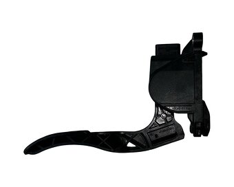 Plynový pedál 0280755023 VW Crafter 2E L1H1 r.v. 2012 - 2