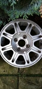 KOUPÍM POKLIČKY KOL PEUGEOT - 2