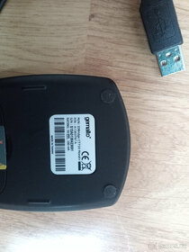 Čtečka čipových karet Gemalto IDBridge CT710 - 2