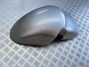 Blatník Piaggio X9 - 2