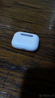 AirPods Pro 1 - 2