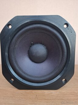 Reproduktory Tesla ARM 6808 - 2