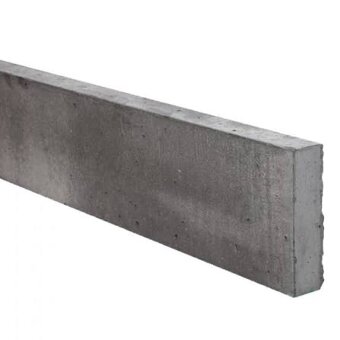 Podhrabove desky300/30/5 shanim - 2