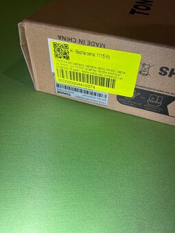 Mikrofon Tonor TW320 Nový, z Amazonu - 2