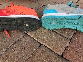 Kopačky turfy Kipsta, vel. 36 - 2