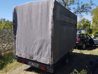 Agados vz-33 (2012) - 2