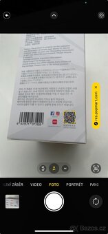 Originál Labubu - 2