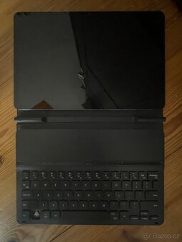 Samsung Tab s7 +klavesnice +pen - 2