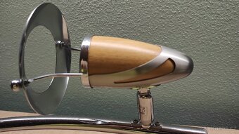 Stropní svítidlo Top stav - 2