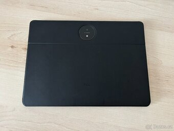 Tablet TCL NXTPAPER 14 + pouzdro a pero - 2