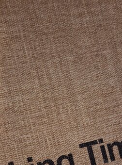 Koberečky/předložky do kuchyně 2ks - 2