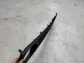 Maska VW Golf Mk2 - 2