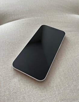 iPhone 13, 128GB - 2