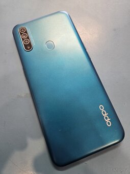OPPO A31 - 2