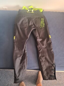 Kombinéza dámská - 2