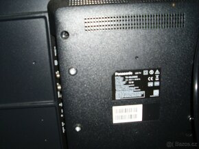 Panasonic TX-43LS5500E - 2