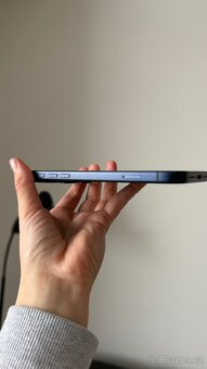 iPhone 17 pro max 256 - 2