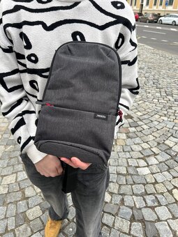 crossbody bag - 2