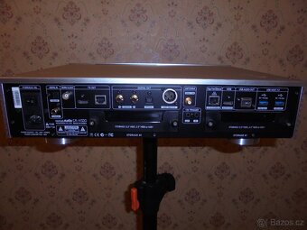 coctail audio X50D - 2