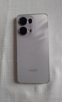 OPPO RENO 13 PRO 5G - 2