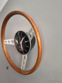 Tissot hodiny - 2
