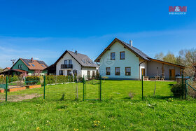 Prodej rodinného domu, 192 m², Škrdlovice - 2