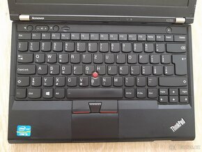 Predam Lenovo Thinkpad x230 - 2