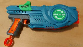 Nerf limited edition - 2