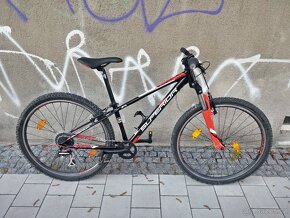 Prodám Superior Racer 27,5 - 2