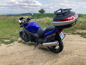 Honda X11 - 2